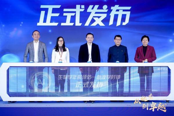 1763430758677525.jpg 1.jpg