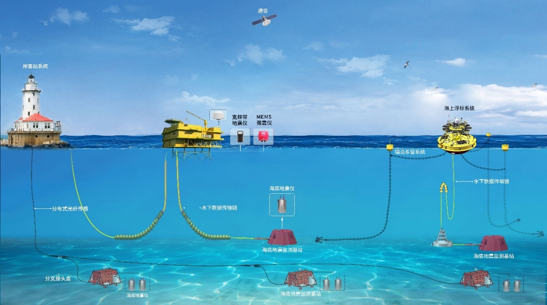 1763431524519022.jpg 2.jpg