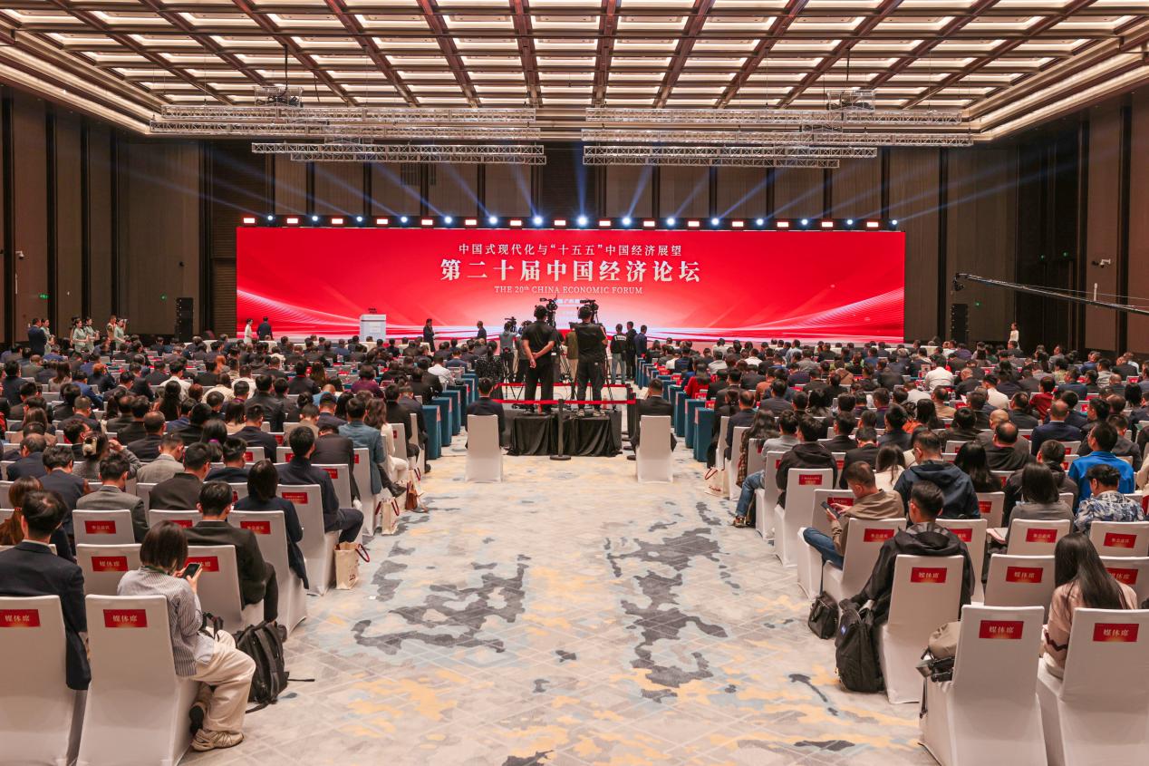 1763432381303268.jpg 1.jpg