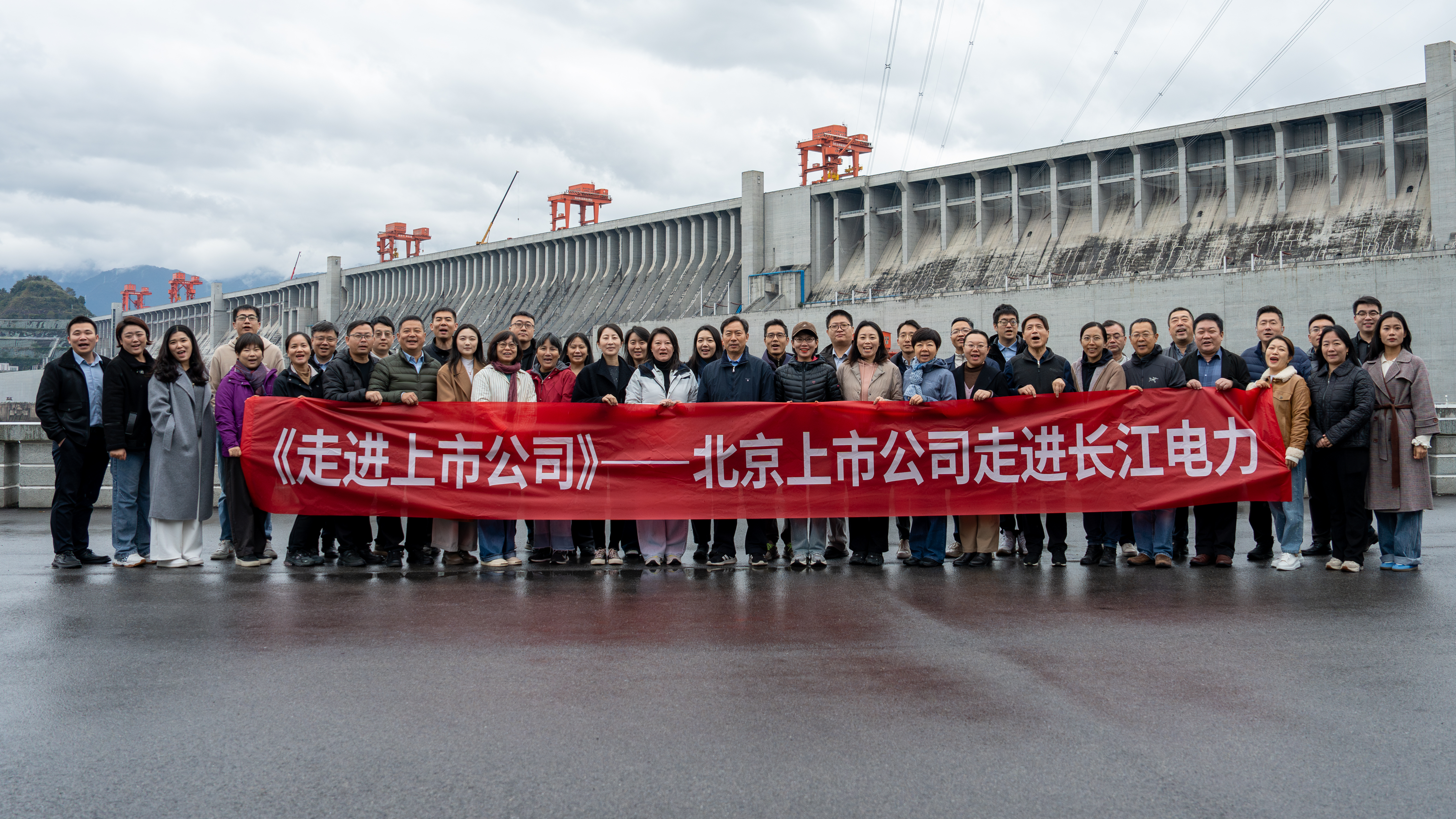 1763437285718956.jpg mmexport1763437021348.jpg