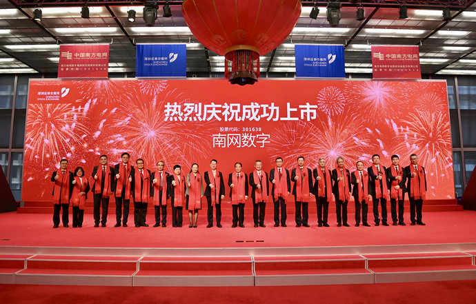 1763442141277835.jpg 1.jpg