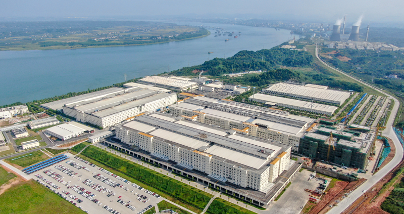 1763446933409040.png 图片4.png