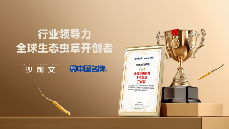 1763446940142748.png 图片5.png