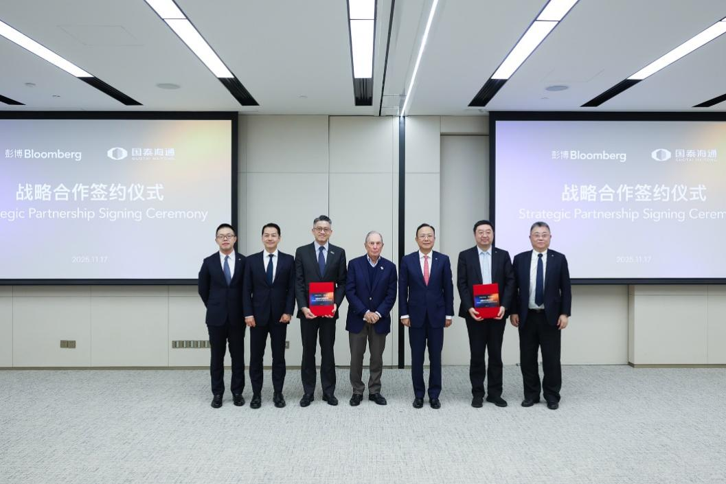 1763452498803751.png 图片1.png