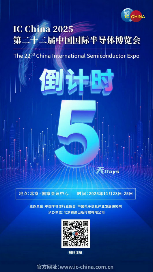 1763452933740113.jpg 微信图片_20251118155821_195_56.jpg