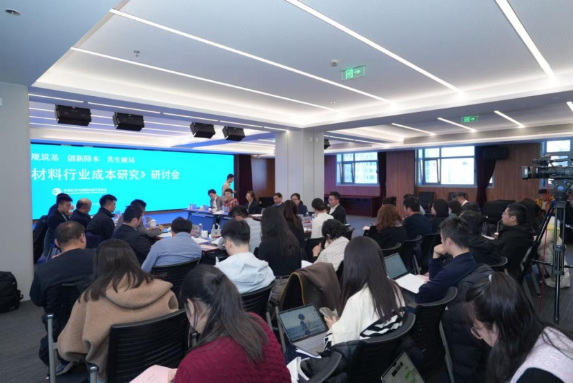 1763535167884636.gif image.gif