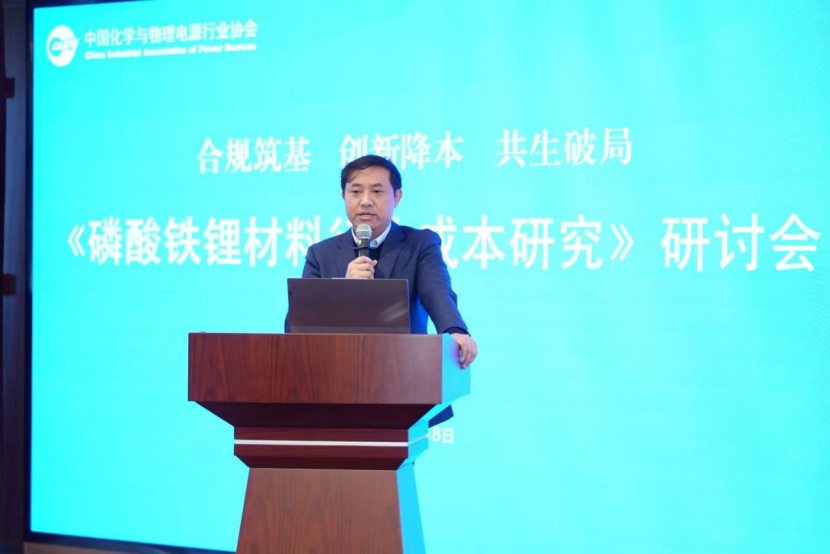 1763535190871807.gif image.gif