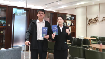 1763547129820683.png image.png