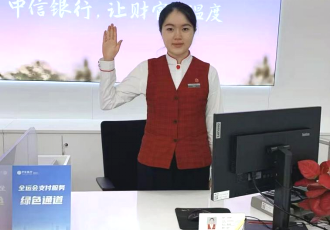 1763547143887883.png image.png