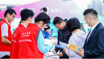 1763547156277335.png image.png