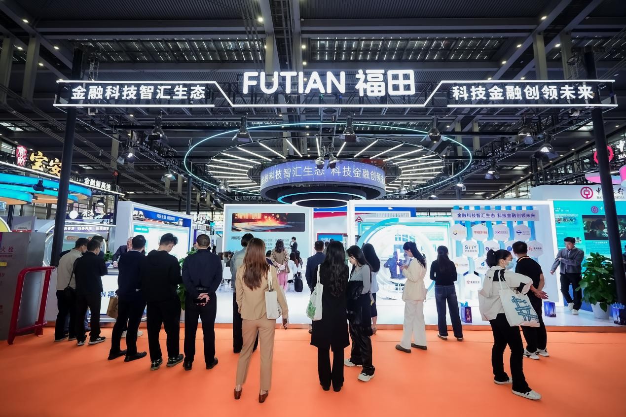 1763550951309653.jpg 110.jpg