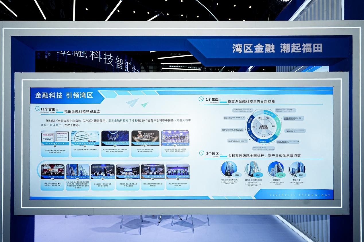 1763550976707421.jpg 444.jpg