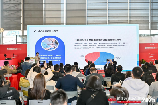 1763637043988652.png image.png