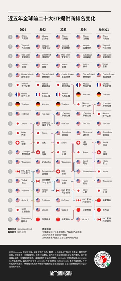 1763686588751439.jpg 111.jpg