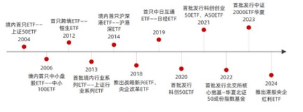 1763686661273082.jpg 333.jpg