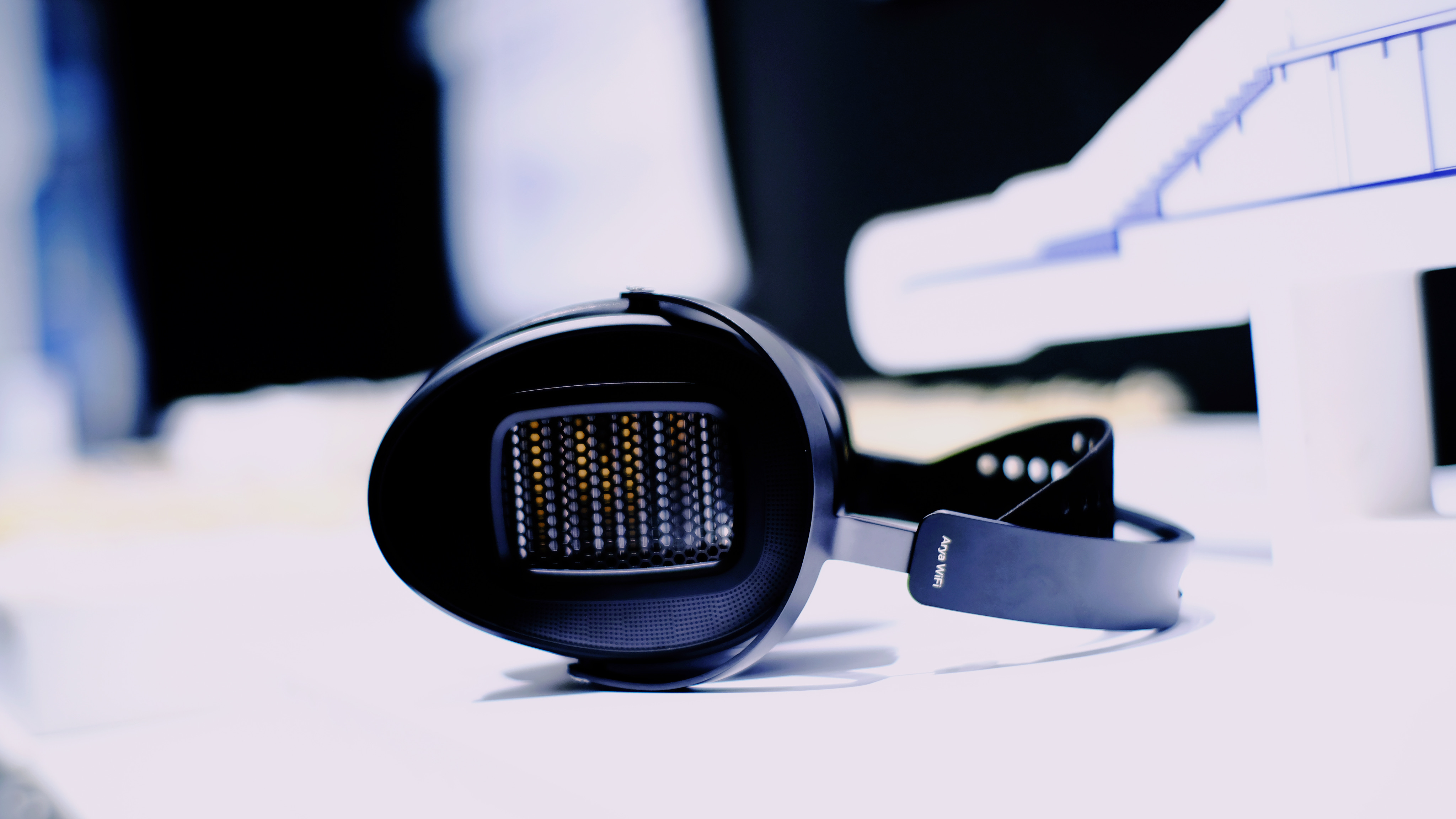 1763955536372218.jpg 微信图片_20251124084013_83_1829.jpg