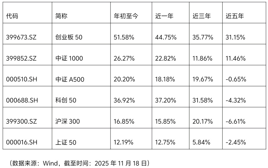 1764042738219971.jpg 1000019076.jpg