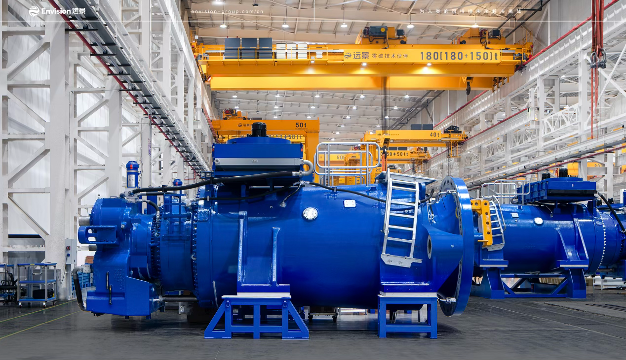 1764051280569406.png d318274a-ebc8-419e-99e0-60bba03f5630.png