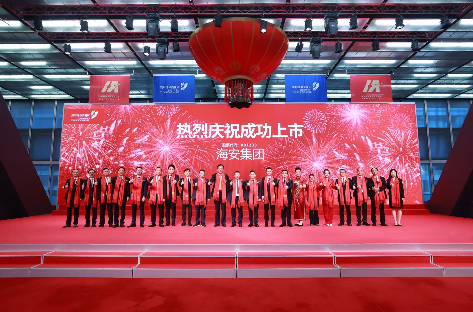 1764053839510772.jpg 84db97a107f2a91dd0d85c18eaab2485.jpg