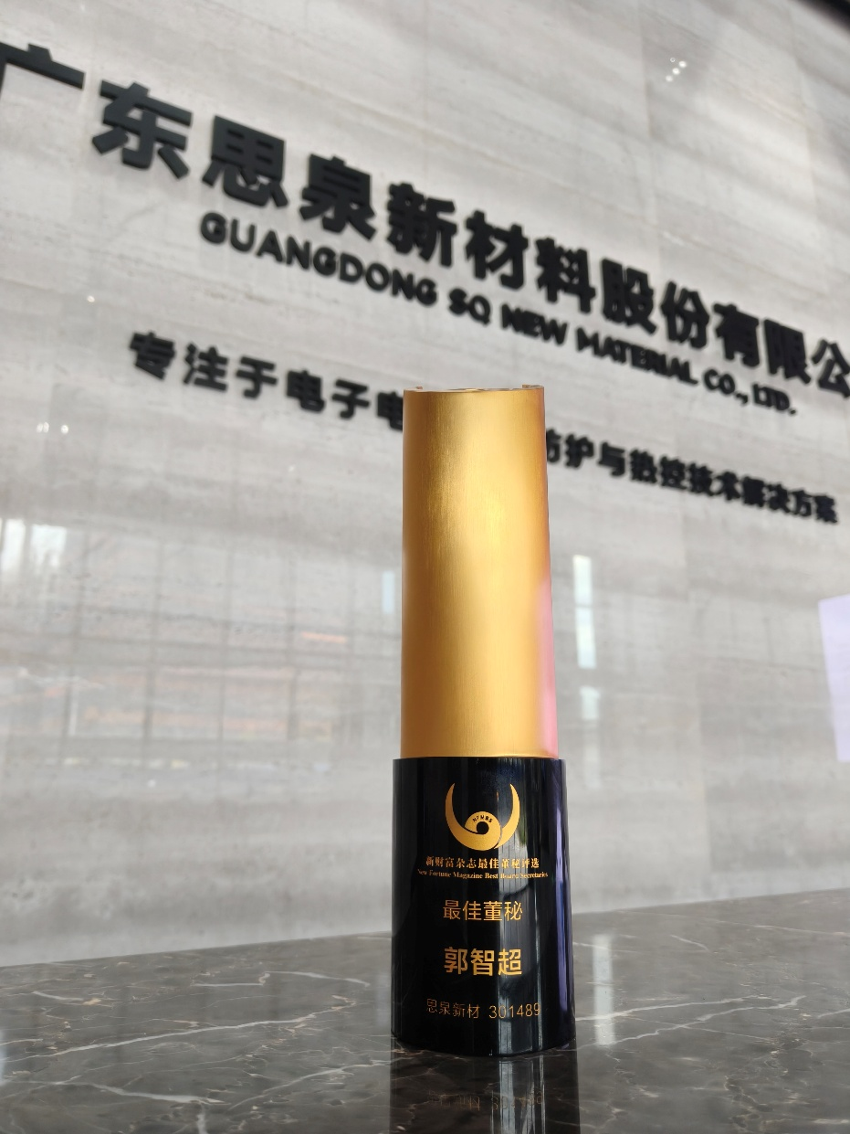 1764128391737214.png 图片22.png