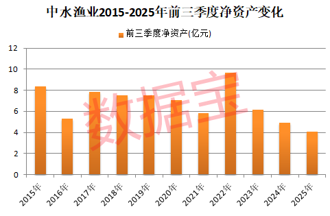 1764139603427917.png image.png