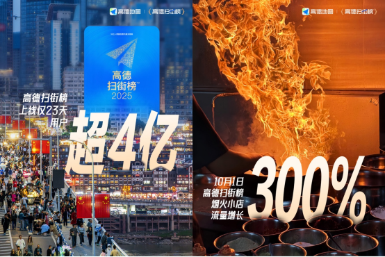 1764147218810132.png image.png