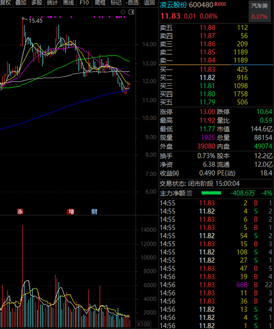 1764148733194438.png image.png