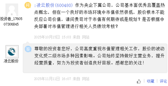 1764148851446555.png image.png