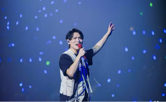 1764237979923943.png image.png