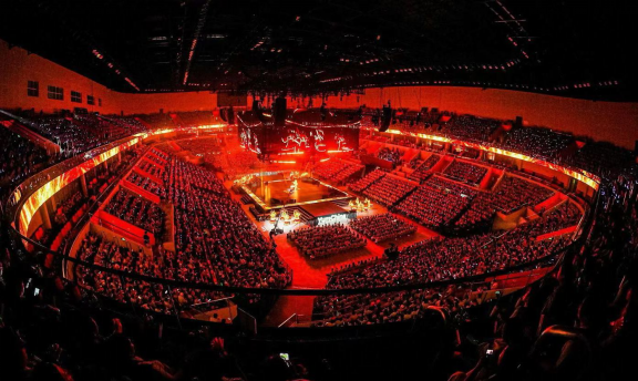 1764237988440977.png image.png