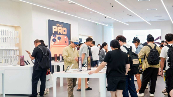 1764237995576742.png image.png