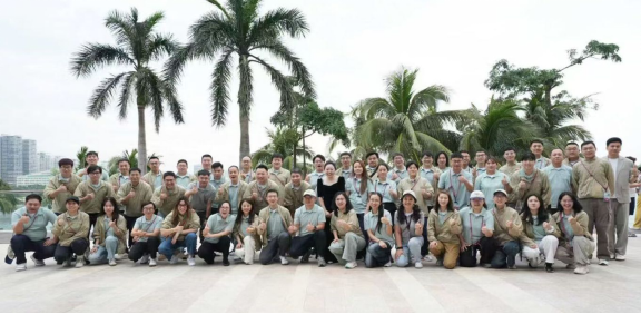 1764238001280994.png image.png