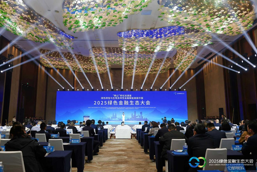 1764256744697899.png 01cdf977-5dab-420c-9803-a92c05ccc9fe.png