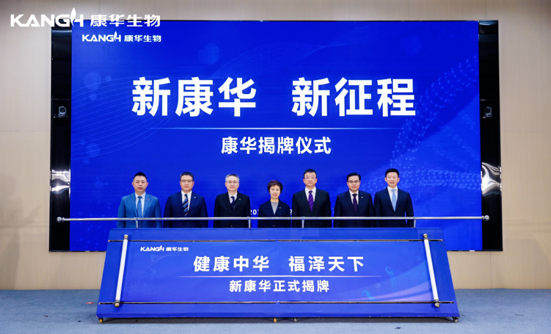 1764297032170673.png 图片1.png