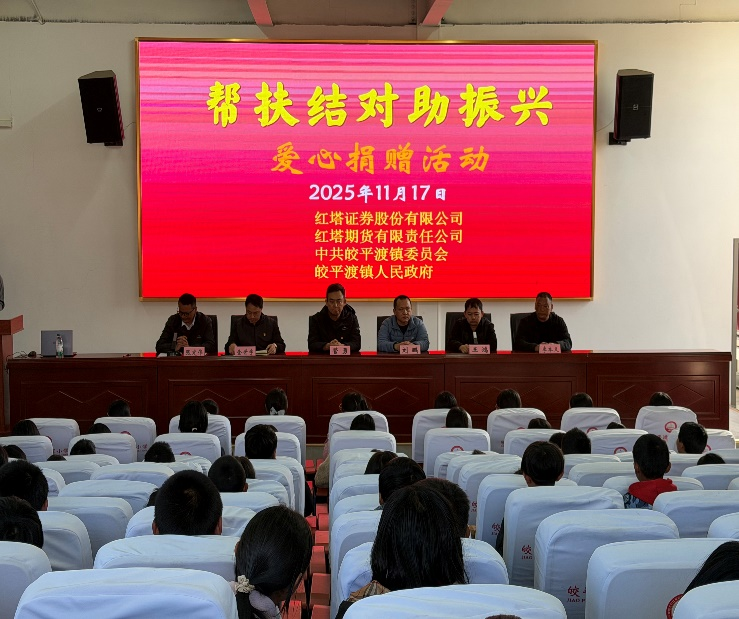 1764297583112968.png 图片1.png