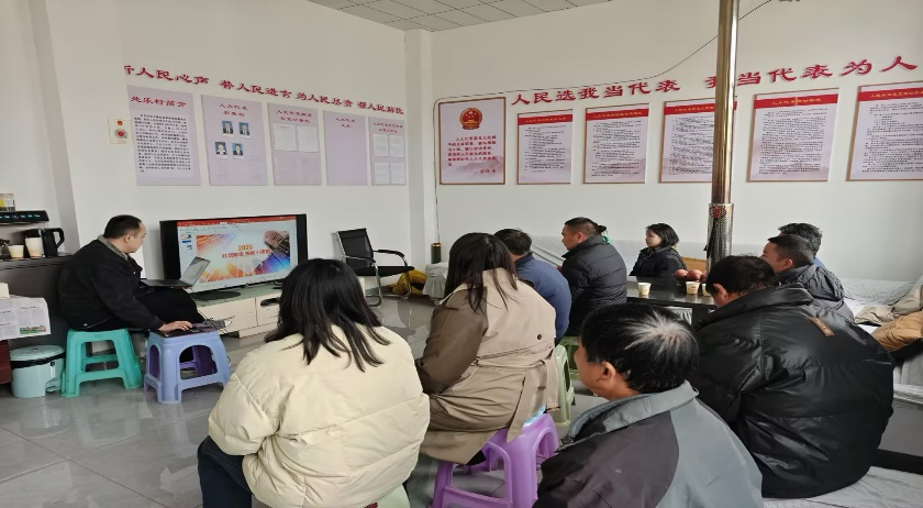 1764297593357242.png 图片2.png