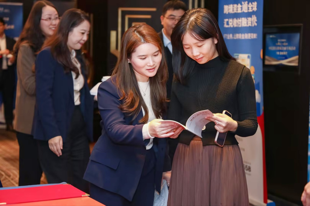 1764316571860805.png 图片3.png