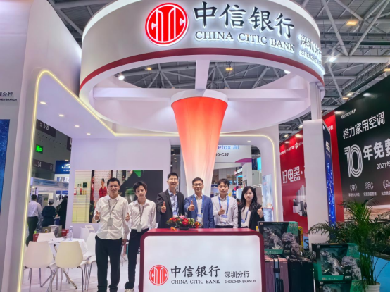 1764317092139322.png image.png