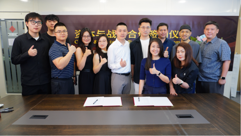 1764551516846016.png image.png