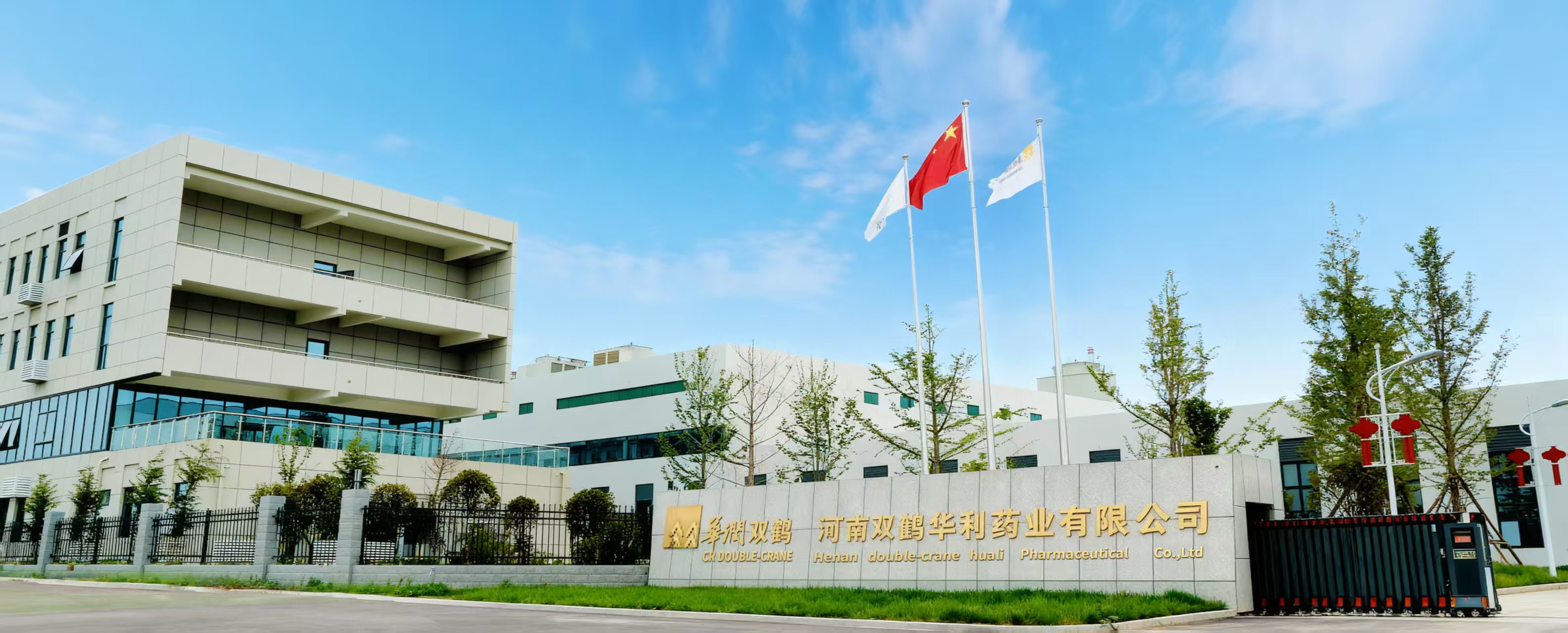 1764638605265045.jpg 90dcbbe471ef4fcc8e8d79cc10340f24.jpg