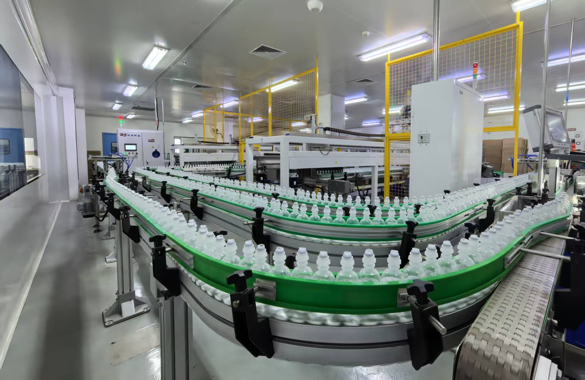 1764638620977597.jpg 9f82b75c7f4982e622dfbebb10d62c95.jpg