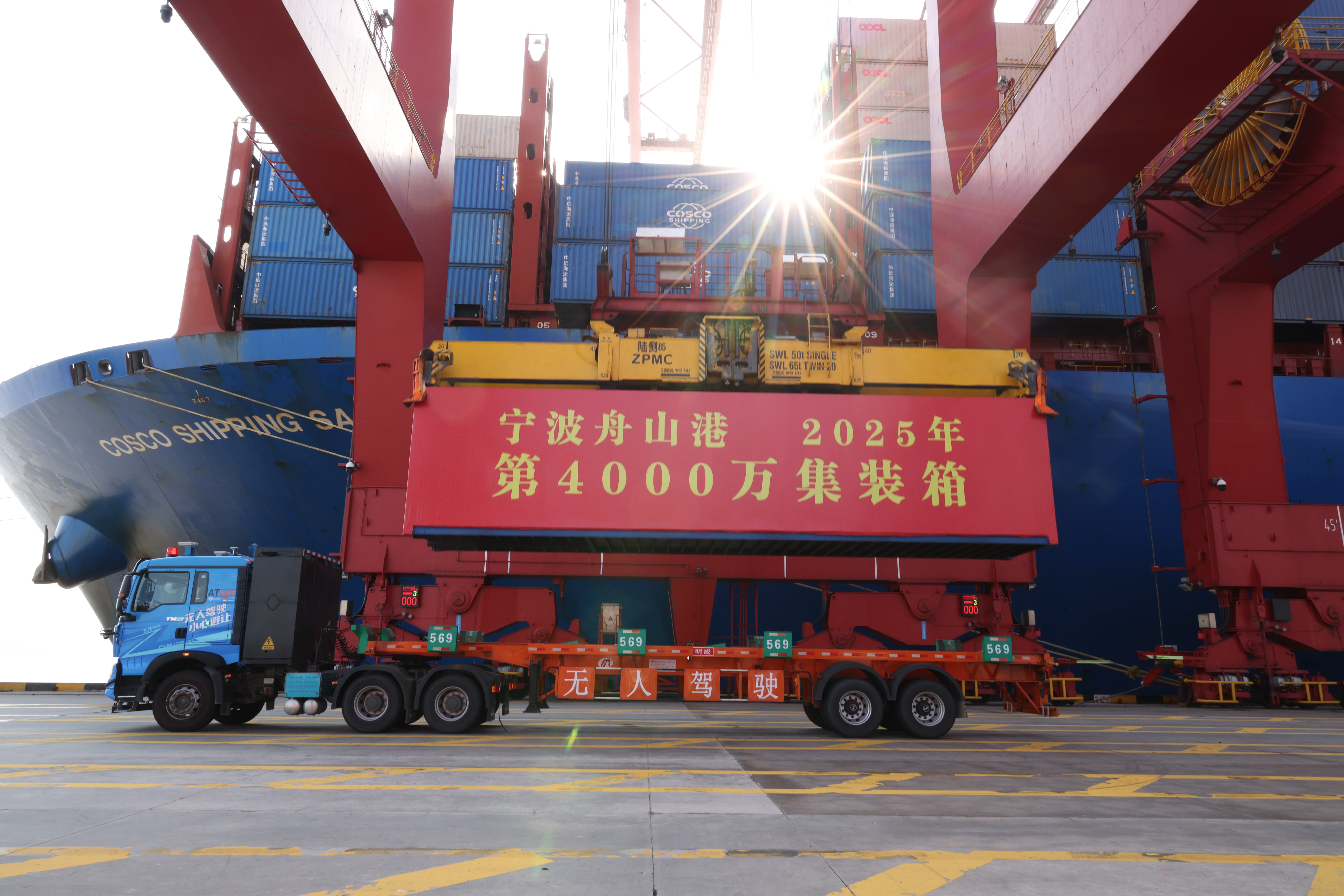 1764658304811504.jpg bdc3e2fa2b02e0765a7544a38798f6d.jpg