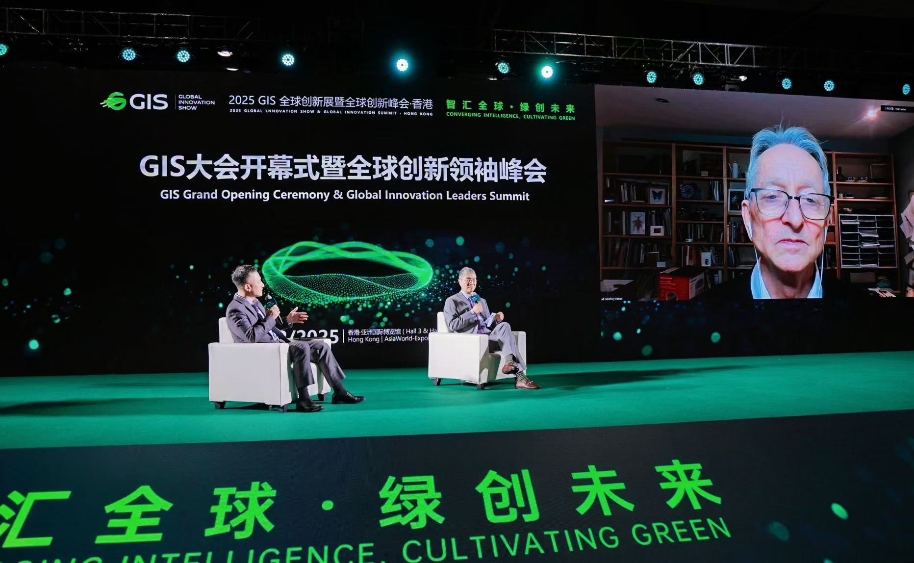 1764769798389529.jpg 微信图片_20251203214912_123_154.jpg