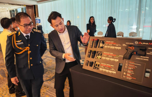 1764834681127029.png image.png