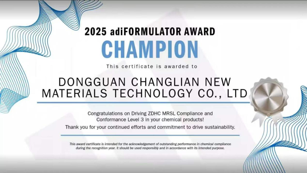 1764849534471173.png 1000008473.png