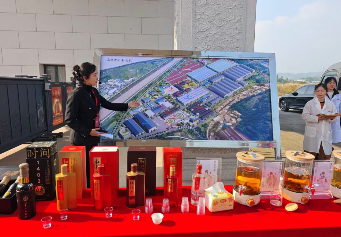 1765092737342697.png image.png