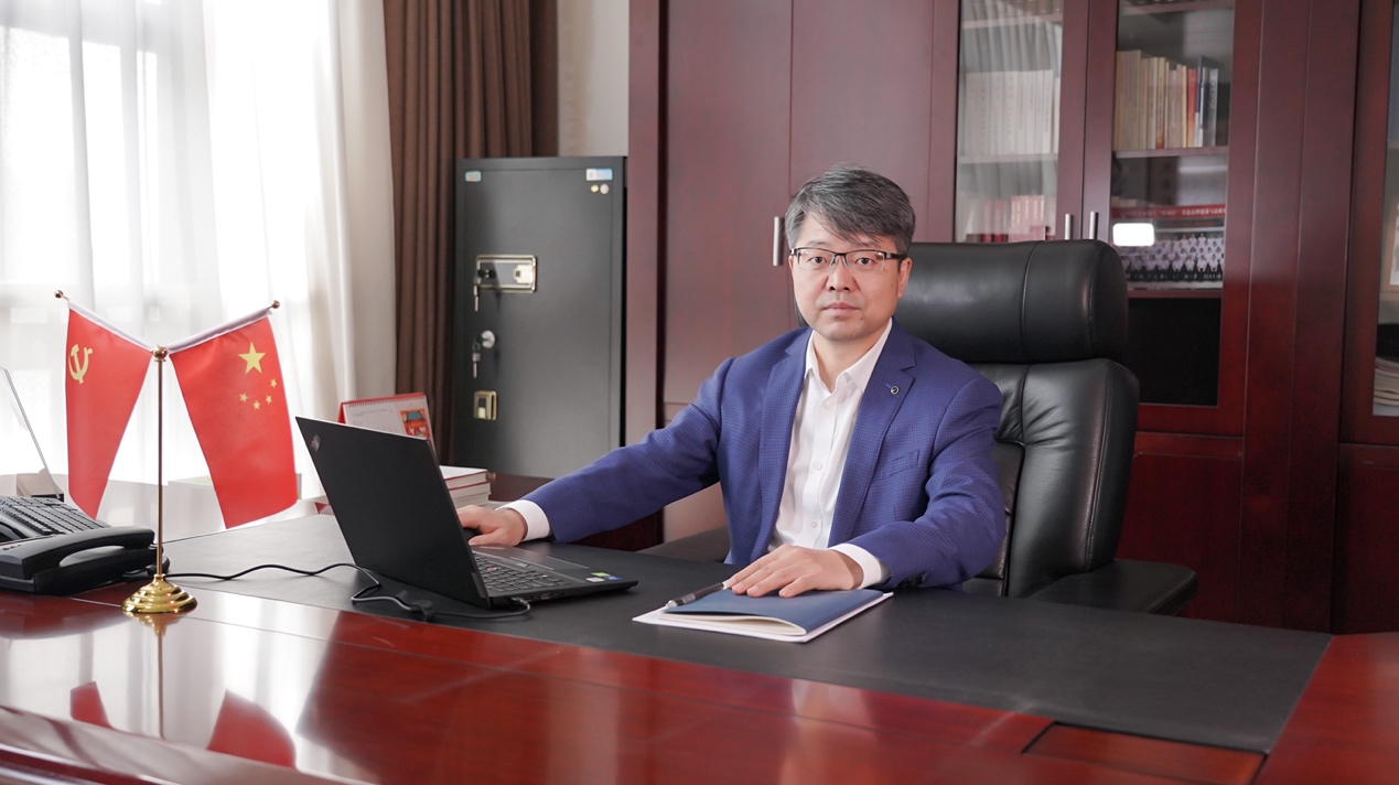 1765109394195457.jpg 图片1.jpg