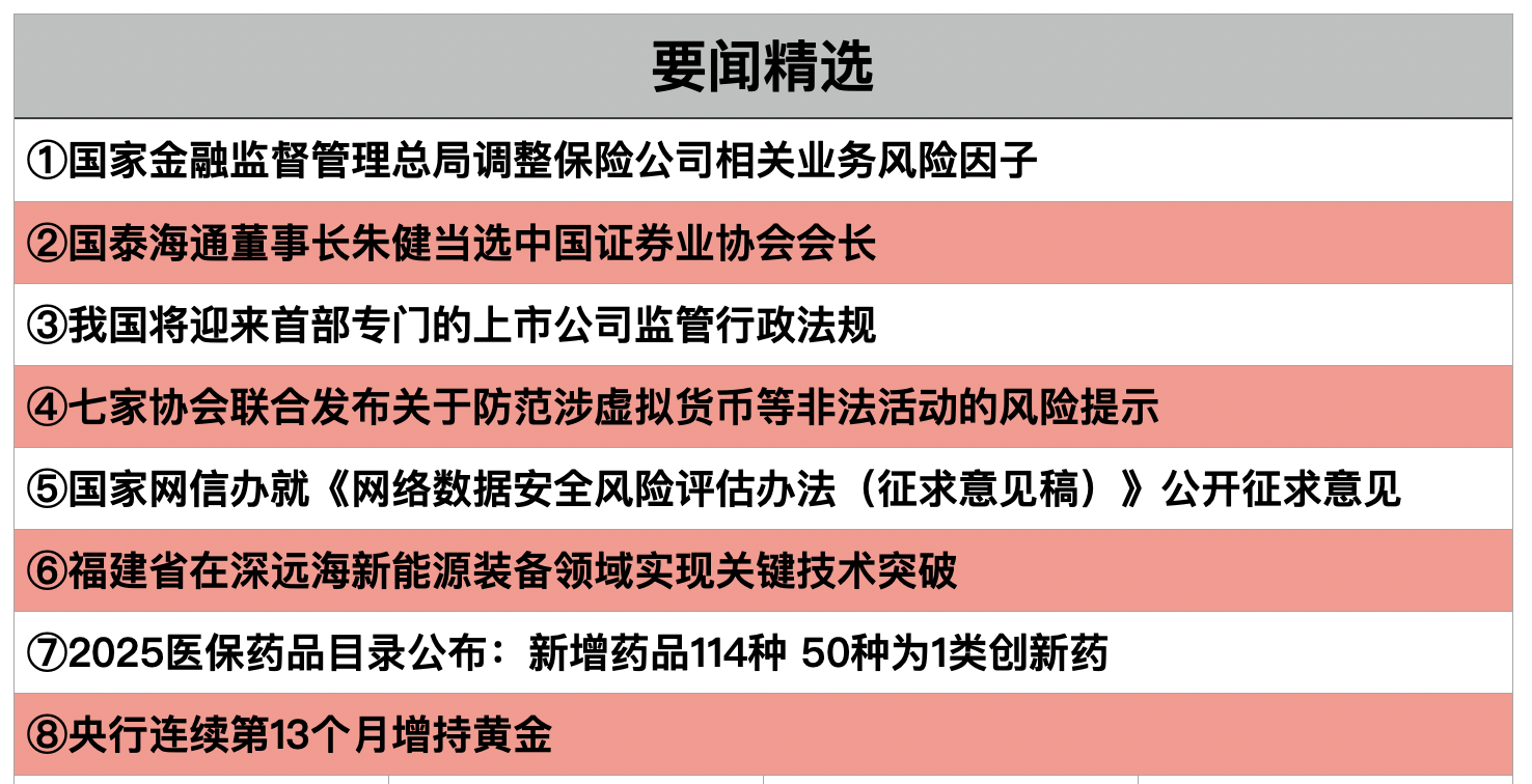 1765150217538027.png 截屏2025-12-07 13.01.15.png