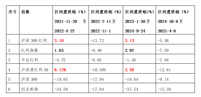 1765161870178821.png 0001.png