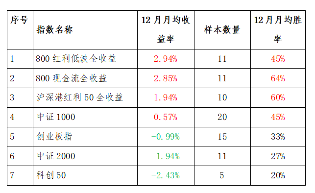 1765161923309260.png 00002.png